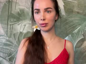 Noirelle October 03, 2025 Chaturbate stream image