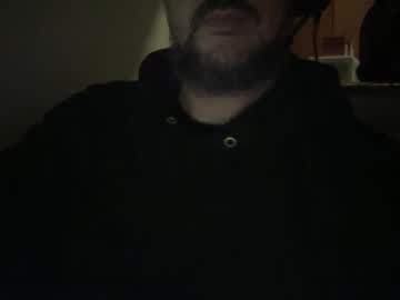 Novio_Muyalto October 03, 2025 Chaturbate stream image