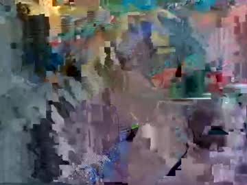 Oxo285 October 03, 2025 Chaturbate stream image