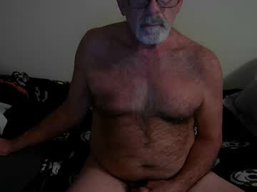 Pjdaddjo775 October 03, 2025 Chaturbate stream image
