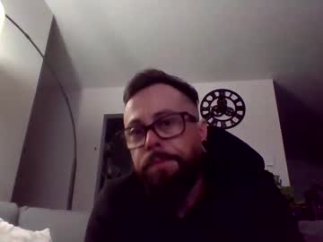 Shortkingswing October 03, 2025 Chaturbate stream image