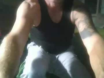 Showingoff40 October 03, 2025 Chaturbate stream image