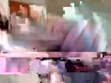Specwilza October 03, 2025 Chaturbate stream image