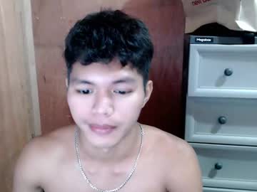 Vflashy505 October 03, 2025 Chaturbate stream image