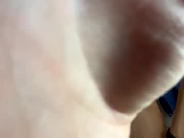 Akwamaryn24 October 03, 2025 Chaturbate stream image