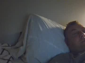 Anytime07 October 03, 2025 Chaturbate stream image