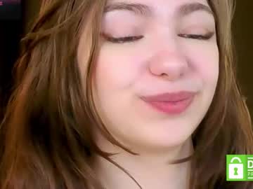 _Emilyzortea_ October 03, 2025 Chaturbate stream image