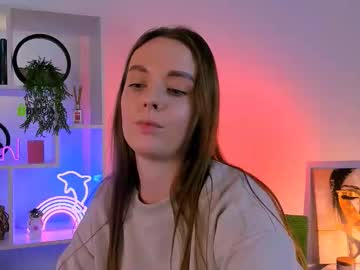 Isla_Dior October 03, 2025 Chaturbate stream image