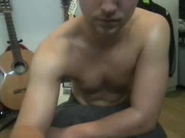Jakeset010 October 03, 2025 Chaturbate stream image