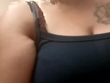 Luca_Brasi420 October 03, 2025 Chaturbate stream image