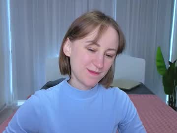 Luluchiiii October 03, 2025 Chaturbate stream image