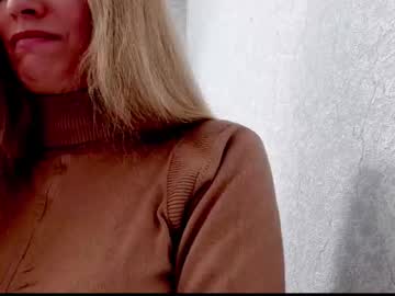 Marinaobscura October 03, 2025 Chaturbate stream image