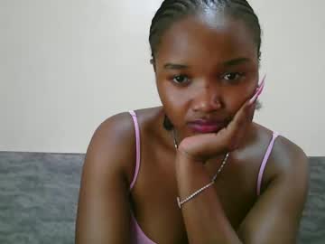 Pinkdrop October 03, 2025 Chaturbate stream image