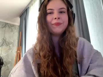 Tanekadighton October 03, 2025 Chaturbate stream image