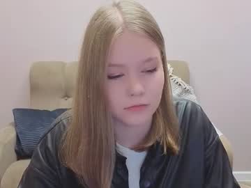 Tessaw October 03, 2025 Chaturbate stream image