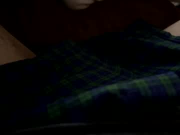Thickuncut7148704 October 03, 2025 Chaturbate stream image