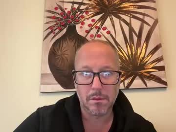 Timtim19781978 October 03, 2025 Chaturbate stream image