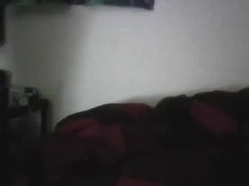 Britanassbighole October 03, 2025 Chaturbate stream image
