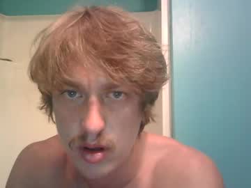 Castration40 October 03, 2025 Chaturbate stream image