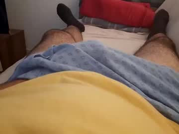 Corvus4 October 03, 2025 Chaturbate stream image