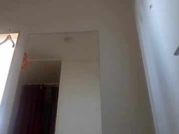 Dirty_Bertie_Berlin October 03, 2025 Chaturbate stream image