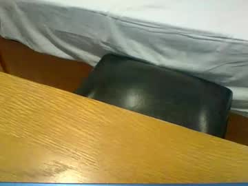 Dirtylondon729 October 03, 2025 Chaturbate stream image