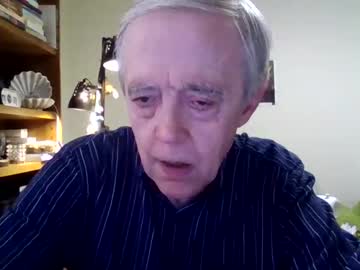 Dries560_ October 03, 2025 Chaturbate stream image