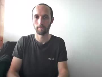 Gib_Xou October 03, 2025 Chaturbate stream image