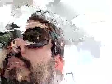 Italianbigboy93 October 03, 2025 Chaturbate stream image