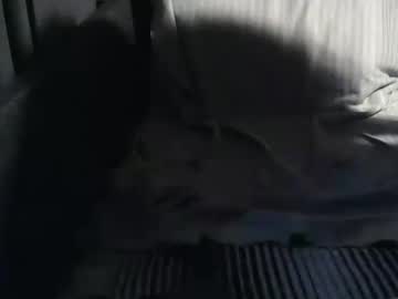 Swartarn October 03, 2025 Chaturbate stream image