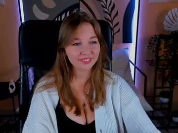 Viviangutierrez October 03, 2025 Chaturbate stream image