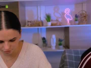 Vivy_Star October 03, 2025 Chaturbate stream image