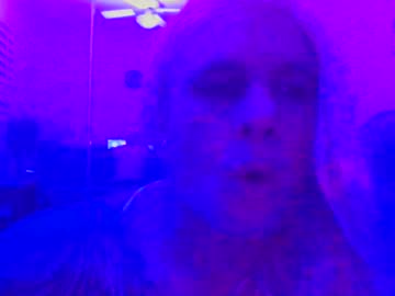 Aaronprezent October 03, 2025 Chaturbate stream image