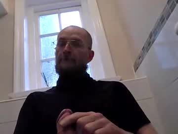 Basiccamguy October 03, 2025 Chaturbate stream image
