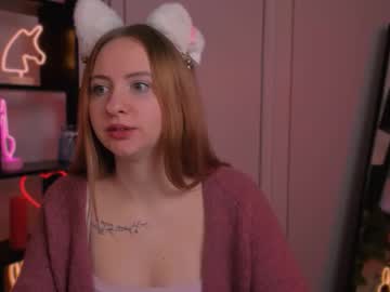 Bella_Jet October 03, 2025 Chaturbate stream image
