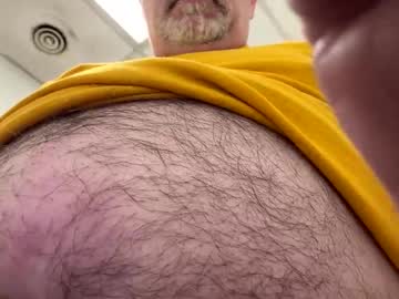 Biaggiohint74 October 03, 2025 Chaturbate stream image