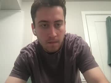 Drsexy936815 October 03, 2025 Chaturbate stream image