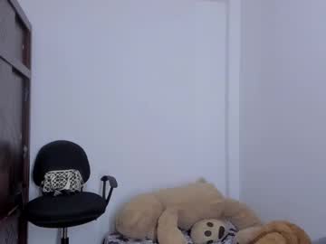 Emma_Lean October 03, 2025 Chaturbate stream image