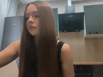 Farahmantifel October 03, 2025 Chaturbate stream image
