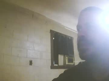 Heavenly_Priest_Holy_Dao October 03, 2025 Chaturbate stream image