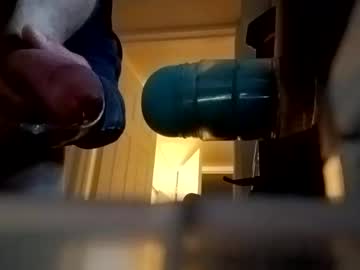 Hornyfishnj October 03, 2025 Chaturbate stream image