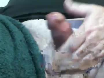 King_James48 October 03, 2025 Chaturbate stream image