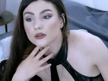 Norajoice October 03, 2025 Chaturbate stream image