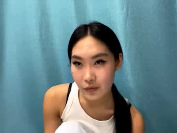 Sanjuanitalatour October 03, 2025 Chaturbate stream image
