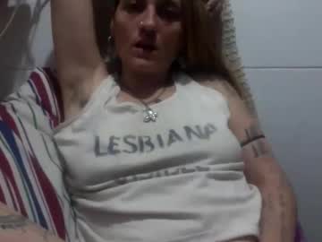 Vitatattoo October 03, 2025 Chaturbate stream image