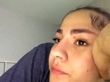 Volentic October 03, 2025 Chaturbate stream image