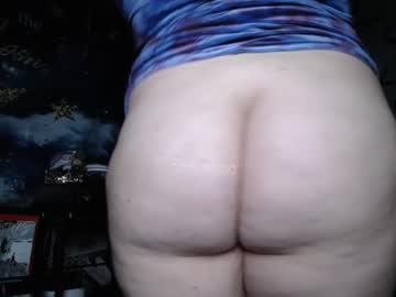 Worriedrose_Xo October 03, 2025 Chaturbate stream image