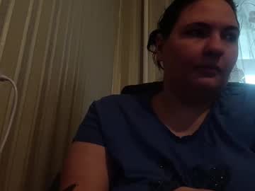 Aprilrodriguez October 03, 2025 Chaturbate stream image