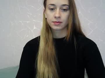 _Aurora_Sweet October 03, 2025 Chaturbate stream image