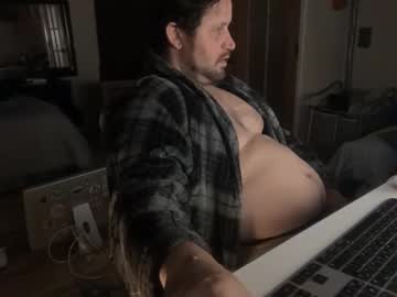 Bbdrumdaddy85 October 03, 2025 Chaturbate stream image